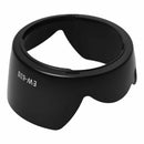 EW-63II Lens Hood for  EF 28mm f/1.8 & EF 28-105mm Lenses