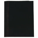 10 Sheets 16K Colorful Magic Scratch Art Painting Paper With Drawing Stick