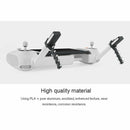 2pcs/set Anti Interference Yagi Antenna Multifunction Signal Booster RC Drone
