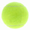 Dog Training Thrower Ball Toys Tennis Launcher Pet Food Reward (01) A