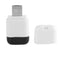 Micro USB Interface App Control Mobile Phone Remote Control (Micro USB)