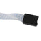 64cm TF Card To TF Card Extension Adapter Flexible Extender