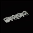 Carbon steel diy cutting dies stencil scrapbook album paper card embossing   Z