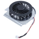 Laptop CPU cooler heatsink cooler cooling fan for Lenovo / ThinkPad T61 T61