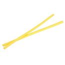 70pcs 5 Size Assortment 2:1 Heat Shrink Tubing Tube Sleeving Wrap Wire Cabl