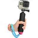 Camera Accessories Buoyancy Bar Floating Handheld Stick Monopod for Gopro Hero 5
