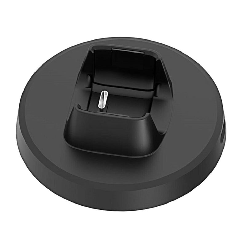 Charger Dock Station Charger Base Suitable for DJI Osmo Pocket Gimbal Camera