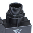 2 Outlet AA Battery Push Button Ignitor Igniter BBQ Gas Grill ReplacementB Nw