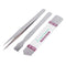 10pcs Mobile Phone Repair Tools Kit LCD Screen Opening Screwdrivers Tools