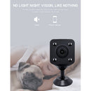 1080p HD Mini