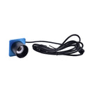 datyson telescope eyepiece 1.25 inch 30 million pixel foreign trade version LJ