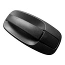 8200214656 Tailgate Right Side Replacement Parts Door Handle  Trafic