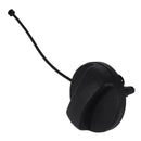Fuel Gas Tank Filler Cover Cap 16117222391 For Bmw E39 E46 E60 E70 E90 E92  R6G9
