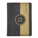 10 Pages 120 Pockets Coin Album Penny Money Holders Storage PVC Collection Book