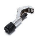 Head Tube Pipe Handlebar Seat Post Stem Cutting Tool Fork Cutter Repair Tool`3C