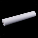 100 Pcs Disposable Non-Woven Sheet Bed Cover Rolls for SPA Beauty Tattoo