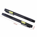 1 Set Tailor Chalk Pencil Sewing Dressmakers Invisible Marking Chalk Craft Kit