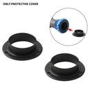 Engineering Bicycle Bottom Bracket Bearing Cover Protective
