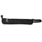 Black Durable Waterproof Oxford Cloth Carry Bag for Baguette