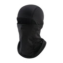 Outdoor Cycling Balaclava Windproof Warm Full Face Cover Cap for Sports