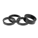 Bicycle Handlebar Riser Head Up Adapter Fork Stem Extender Cycling Part (2) A