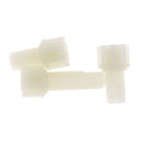 K989-30 Driving Gears Kit Accessories Replacement Parts For Wltoys K969 K979