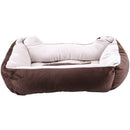 Large Dog Bed Cat Soft Warm Cushion for Pet XXS