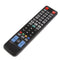 Replacement Remote Control Universal Durable For  Blu-ray DVD Player