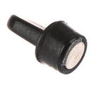 Disappear Juice Coffee Magic Tricks Toys Magic Props OZ