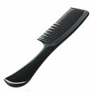10 x COMBS PROFESSIONAL COMB FOR HAIRDRESSER N1O3