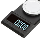 0.001G Precision Electronic Scales Digital Weighing Gem Jewelry Diamond Sca R2X9