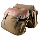 Motorcycle Bag Saddlebag Travel Knight Rider for Yamaha for Bmw for Kawasak S8X1