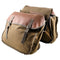 Motorcycle Bag Saddlebag Travel Knight Rider for Yamaha for Bmw for Kawasak S8X1