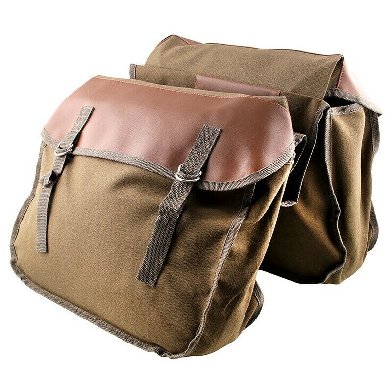 Motorcycle Bag Saddlebag Travel Knight Rider for Yamaha for Bmw for Kawasak S8X1