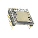 DFPlayer Mini MP3 Player Module For
