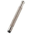 New Hand Watch Crown Winder Helper Mechanical Winding Repair Tool 5mm