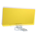 Mouse over image to zoom      Car-Anti-Glare-Dazzling-Day-Night-Vision-Dri