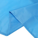 Portable Ultra-Thin Folding Camping Mat Pocket Waterproof Blanket Outdoor P