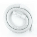 1.85m Vacuums Hose Replaces For Electrolux Vacuum Cleaner ZC1120B/ZW1100-210