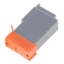 Printer Ink Cartridges For  IP1000 IP1500 BCI-24BK Cartridges Multicolor