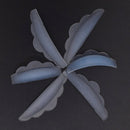 3 Pairs Silicone Eyelash Lift Curlers Silicone Eye Lash Extension Shields PaASE