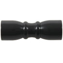 3 in 1 Snooker Pool Cue Tip Shaper/ Scuffer/Aerator Billiards Cue Stick Too A5O9