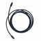 Digital Fiber Optical Optic Audio SPDIF MD DVD TosLink Cable Lead Cord lengtV5H2
