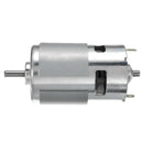 Dc 24V 15000Rpm High Speed Large Torque Dc 775 Motor Electric Power Tool Ne E5L1