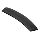 Headband Foam Cushion Pads for Sennheiser HD202 HD212 HD447 Headphones