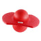 Summer Outdoor Hopper Balance Platform Bouncy Jump Pogo Ball for Kids Playground