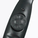 Rechargeable COB Flashlight Magnetic Inspection Torch Lamp For Car Repairing