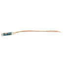 LED Constant Current Board Strip Backlight Lamps Update Kit for LCD Monitor
