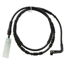 Car Rear Brake Pad Wear Sensor for BMW E81 E82 E87 E88 E90 E91E92 34356762253