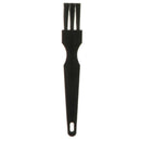 Anti Static Brush Synthenic Fiber Detailing Cleaning Brush Tool PCB